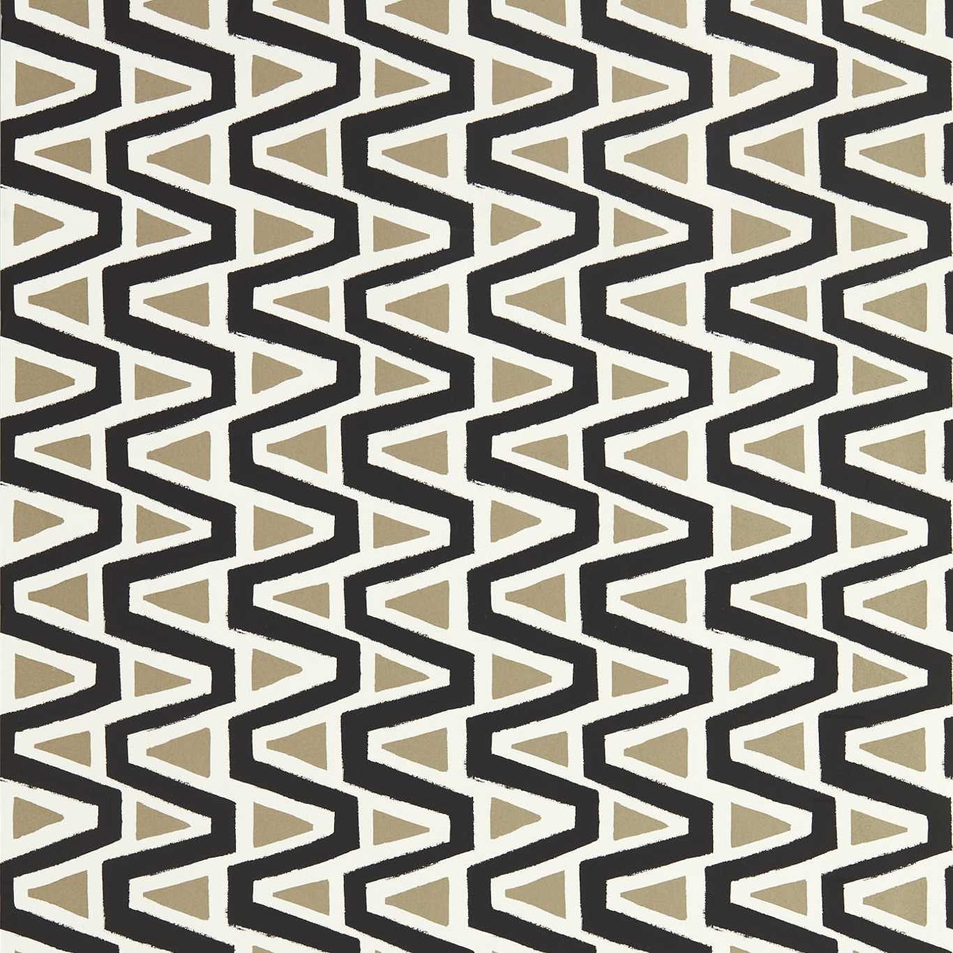 Perception  112834